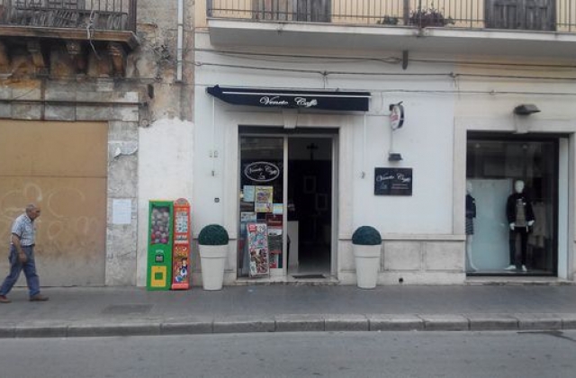 Lo Re Mazara Del Vallo Numero Di Telefono